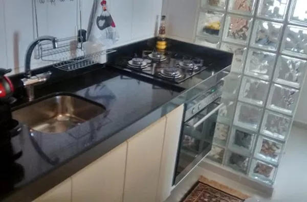 Apartamento para aluguel Nova Aliança RIBEIRAO PRETO - Foto 6