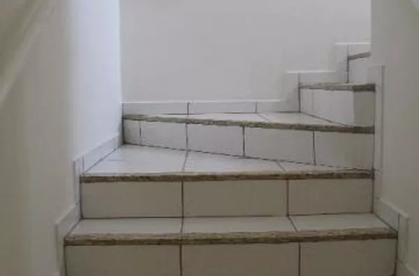 Apartamento para venda Jardim Zara RIBEIRAO PRETO - Foto 5