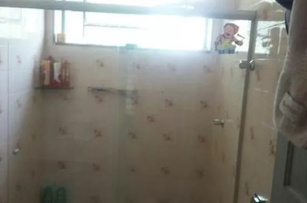 Casa para aluguel Vila Virginia RIBEIRAO PRETO