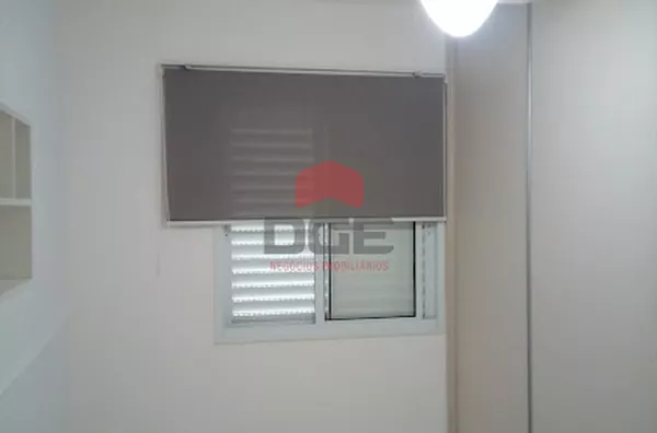 Apartamento em Campos Elísios  -  Ribeirão Preto - Foto 3