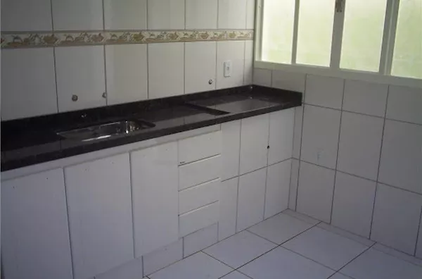 Casa para venda Planalto Verde RIBEIRAO PRETO - Foto 5