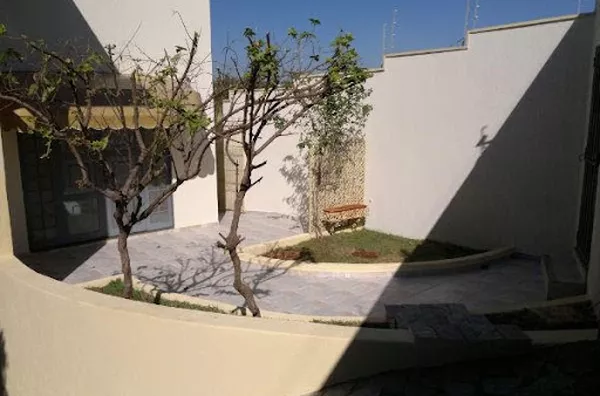 Sobrado para venda Ribeirânia RIBEIRAO PRETO - Foto 3
