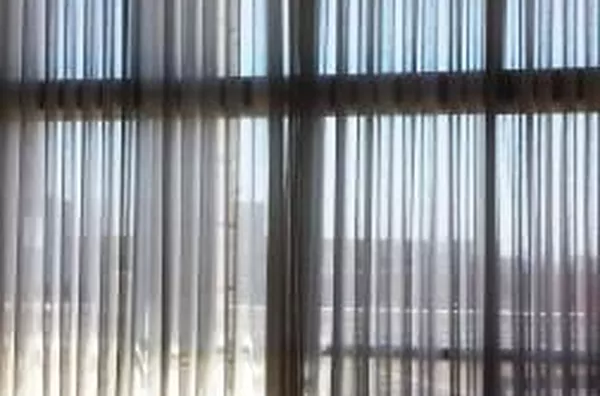 Apartamento para venda Jardim Canadá RIBEIRAO PRETO