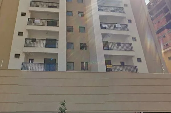 Apartamento para aluguel Jardim Irajá RIBEIRAO PRETO - Foto 1