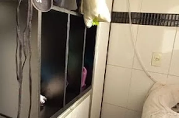 Apartamento para venda Jardim Palma Travassos RIBEIRAO PRETO - Foto 6
