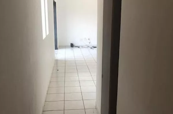 Apartamento para aluguel Jardim Paulistano RIBEIRAO PRETO - Foto 4