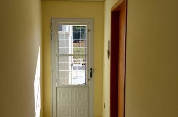 Apartamento para venda Residencial Parque dos Servidores RIBEIRAO PRETO - Foto 6