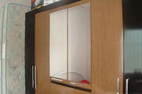 Casa para venda Cidade Nova Peruibe Peruíbe - Foto 5