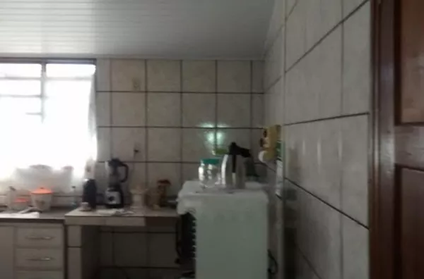 Casa em Centro  -  Fronteira - Foto 7