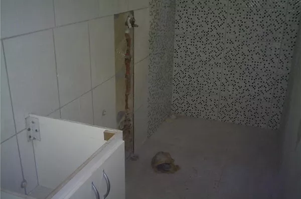 Casa para venda Planalto Verde RIBEIRAO PRETO
