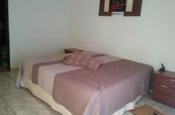 Casa para venda Recreio Anhangüera RIBEIRAO PRETO - Foto 4