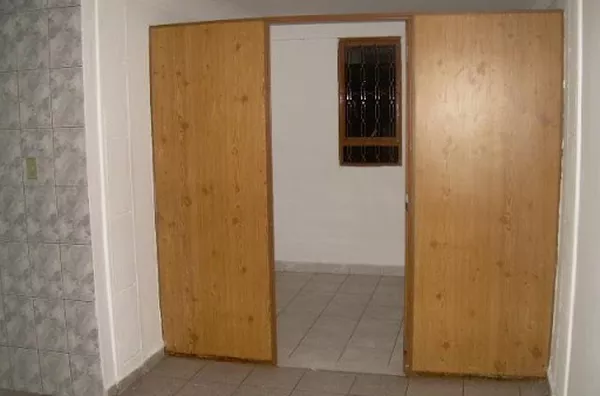 Apartamento para aluguel Vila Virginia RIBEIRAO PRETO - Foto 1