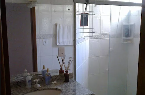Casa para venda Nova Ribeirânia RIBEIRAO PRETO - Foto 4