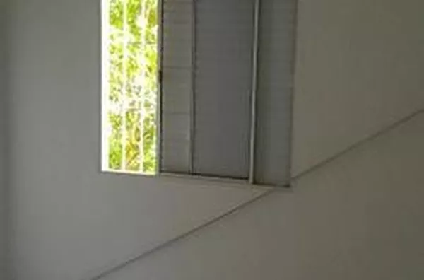 Apartamento para aluguel Jardim Palma Travassos RIBEIRAO PRETO - Foto 5