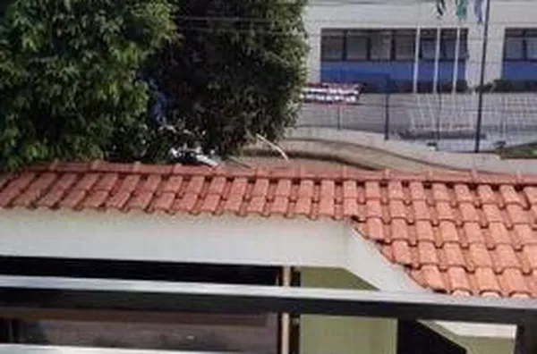 Casa para aluguel Nova Ribeirânia RIBEIRAO PRETO - Foto 1