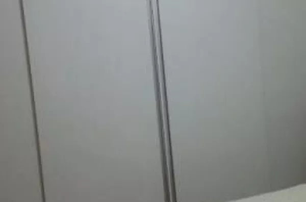 Apartamento para aluguel Jardim Paulista RIBEIRAO PRETO - Foto 1