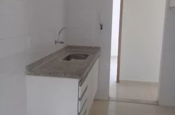Apartamento para aluguel Residencial Greenville RIBEIRAO PRETO - Foto 6