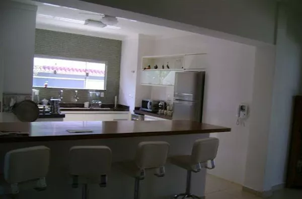 Casa para venda Nova Ribeirânia RIBEIRAO PRETO - Foto 6