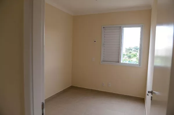 Apartamento para venda JARDIM SUMARE RIBEIRAO PRETO - Foto 5