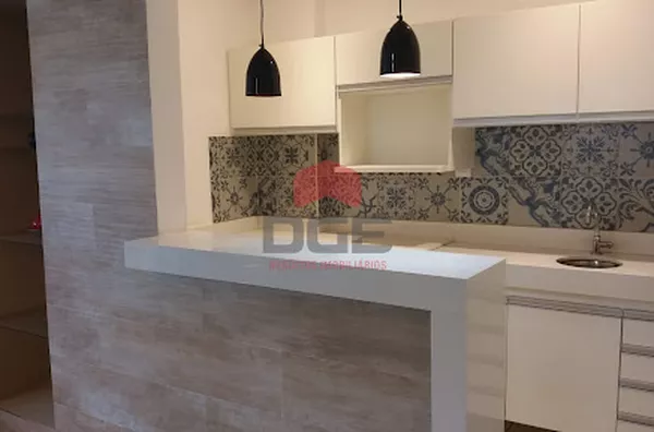 Sala em Jardim Botânico  -  Ribeirão Preto - Foto 4