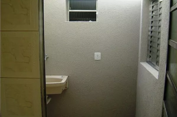 Apartamento para aluguel Vila Monte Alegre RIBEIRAO PRETO - Foto 3