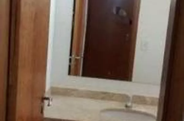 Apartamento para aluguel Jardim Paulista RIBEIRAO PRETO - Foto 11