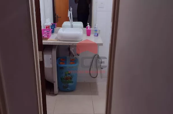Apartamento em Subsetor Oeste - 1 (O-1)  -  Ribeirão Preto - Foto 4