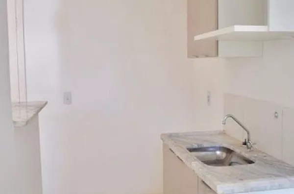 Apartamento para aluguel Nova Aliança RIBEIRAO PRETO - Foto 11