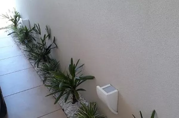 Casa para aluguel Distrito de Bonfim Paulista RIBEIRAO PRETO - Foto 6