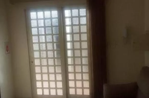 Galpão para aluguel Esplanada da Estação RIBEIRAO PRETO - Foto 5