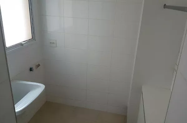 Apartamento para aluguel Nova Aliança RIBEIRAO PRETO - Foto 6