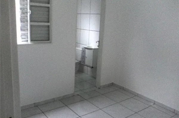 Casa para venda Jardim do Trevo RIBEIRAO PRETO - Foto 5