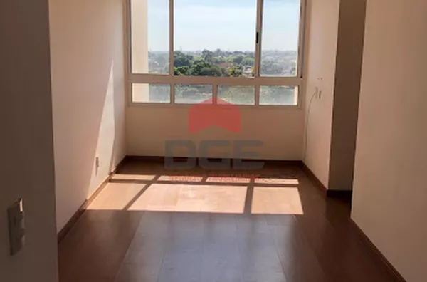Apartamento em Valentina Figueiredo  -  Ribeirão Preto - Foto 3