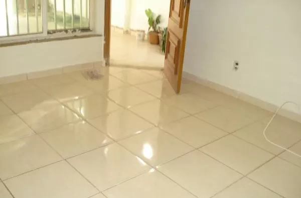 Casa para venda Campos Elíseos RIBEIRAO PRETO - Foto 1