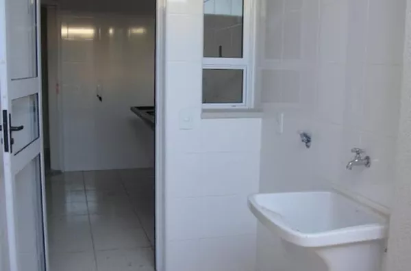 Apartamento para venda Jardim Botânico RIBEIRAO PRETO - Foto 6