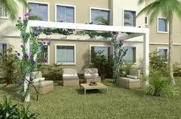 Apartamento para venda JARDIM SUMARE RIBEIRAO PRETO - Foto 1