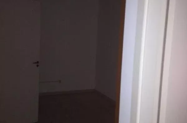 Sala para aluguel Nova Aliança RIBEIRAO PRETO - Foto 6