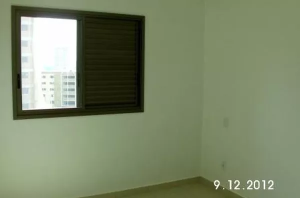 Apartamento Duplex/Cobertura para venda Jardim Botânico RIBEIRAO PRETO - Foto 1