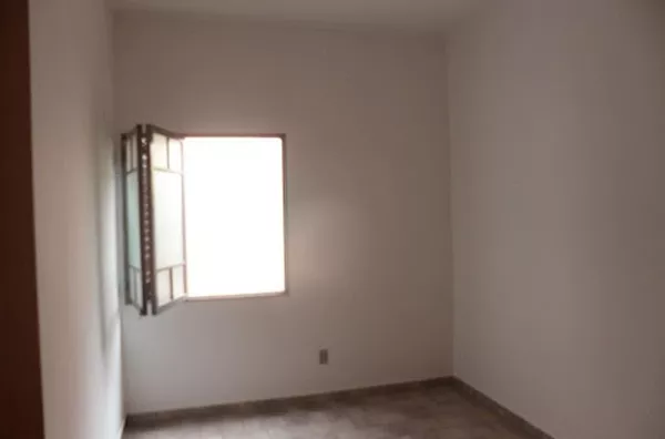 Apartamento em Jardim Antártica  -  Ribeirão Preto - Foto 6