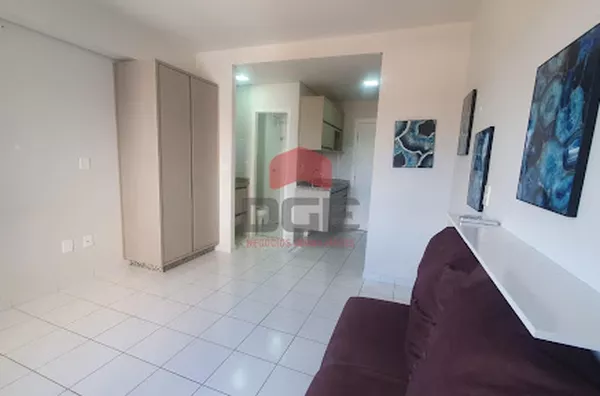 Apartamento em Iguatemi  -  Ribeirão Preto - Foto 4