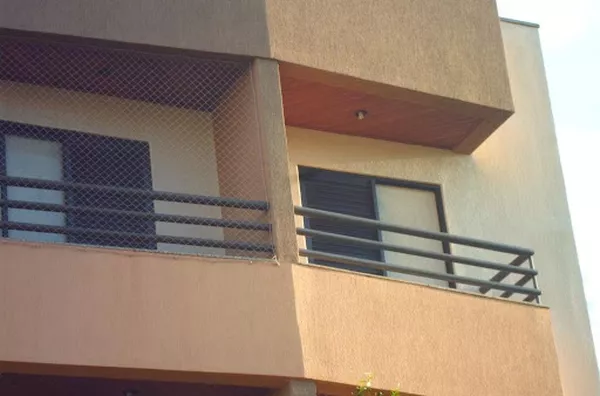 Apartamento para aluguel e venda Jardim Irajá RIBEIRAO PRETO - Foto 2