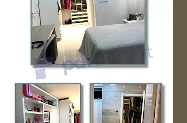Casa para venda Jardim Botânico RIBEIRAO PRETO - Foto 24