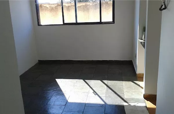 Apartamento para aluguel Vila Monte Alegre RIBEIRAO PRETO - Foto 3