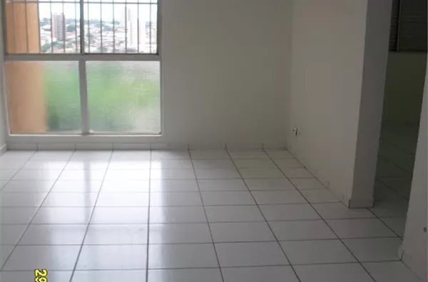 Apartamento para venda Jardim Paulista RIBEIRAO PRETO - Foto 4