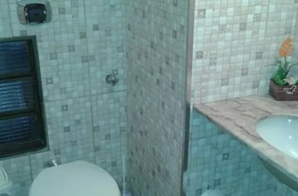 Casa para venda Campos Elíseos RIBEIRAO PRETO - Foto 5