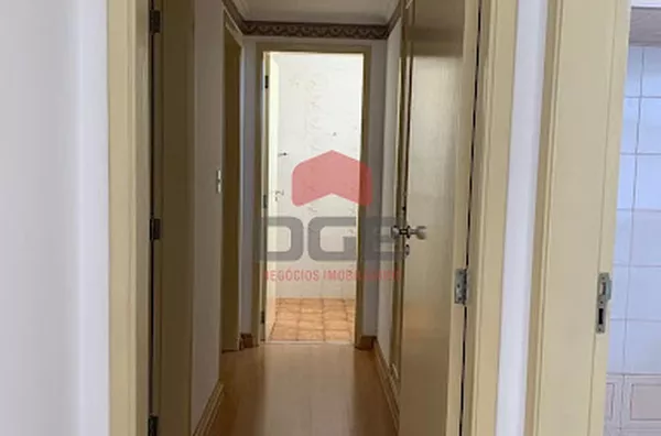 Apartamento em Centro  -  Ribeirão Preto - Foto 3