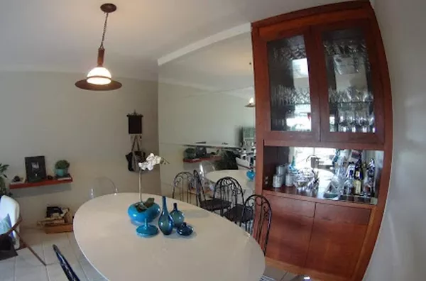 Apartamento para venda República RIBEIRAO PRETO - Foto 8