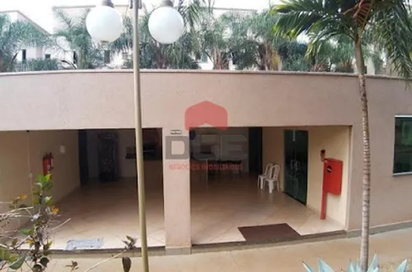 Apartamento em Jardim Castelo Branco  -  Ribeirão Preto - Foto 5