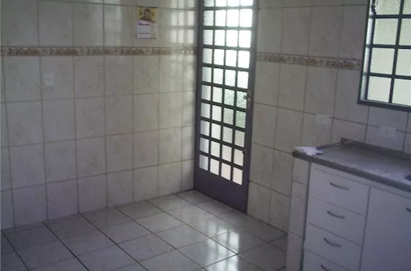 Casa para venda Sumarézinho  RIBEIRAO PRETO - Foto 6