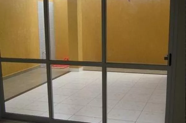 Casa para venda Jardim Nova Aliança Sul RIBEIRAO PRETO